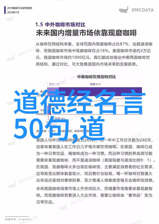 修仙十大霸气语录-天界之巅的咒语揭秘修仙界最震慑人心的言辞