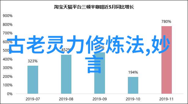 心无欲则刚剖析无欲之境与内心坚韧的哲学探索