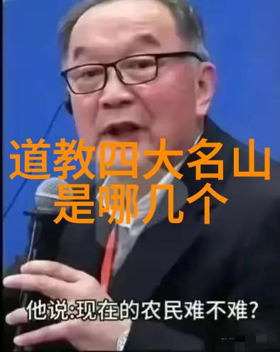 文化对比视角下的无欲则强东方文化与西方资本主义比较研究