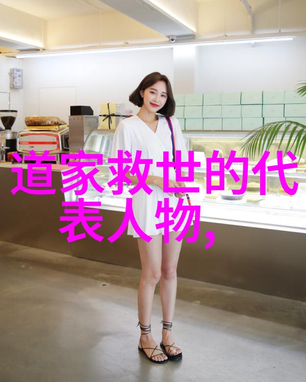 夏日的梦想火光与动画的交响曲