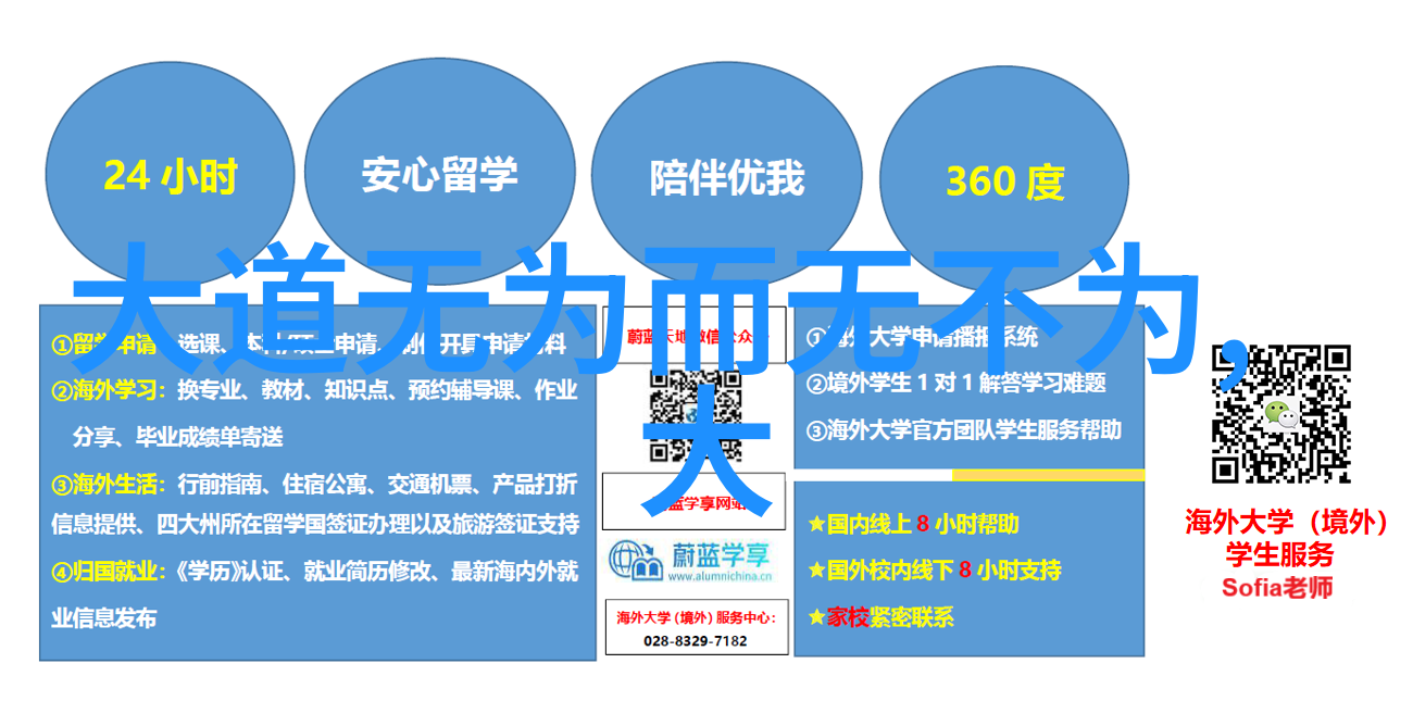 修道之路修道分为几个境界探索心灵的深度