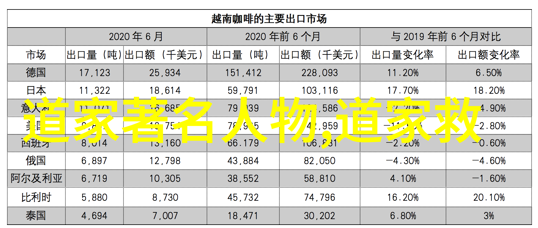 镇守南天岳元帅司九天雄兵神将掌五狱罪鬼亡魂道教文化之传说人物云游道士清风法王在天然道观的奇遇