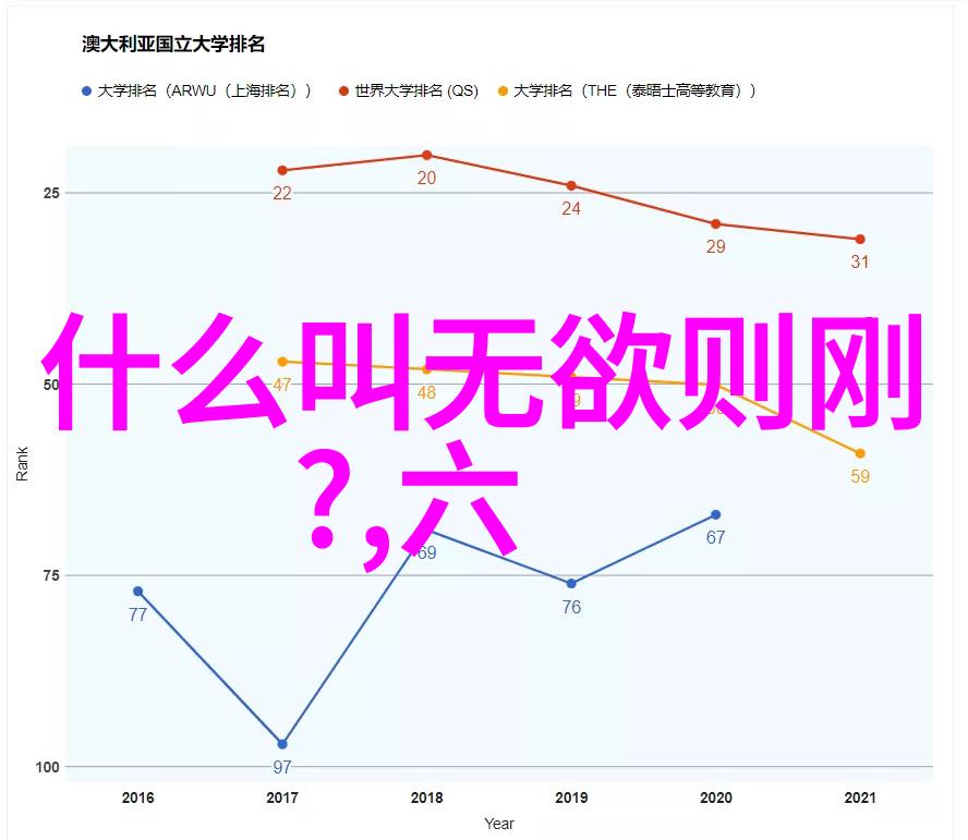 道教混元咒出自哪本经书-解密道教秘籍探寻混元咒的古老源头