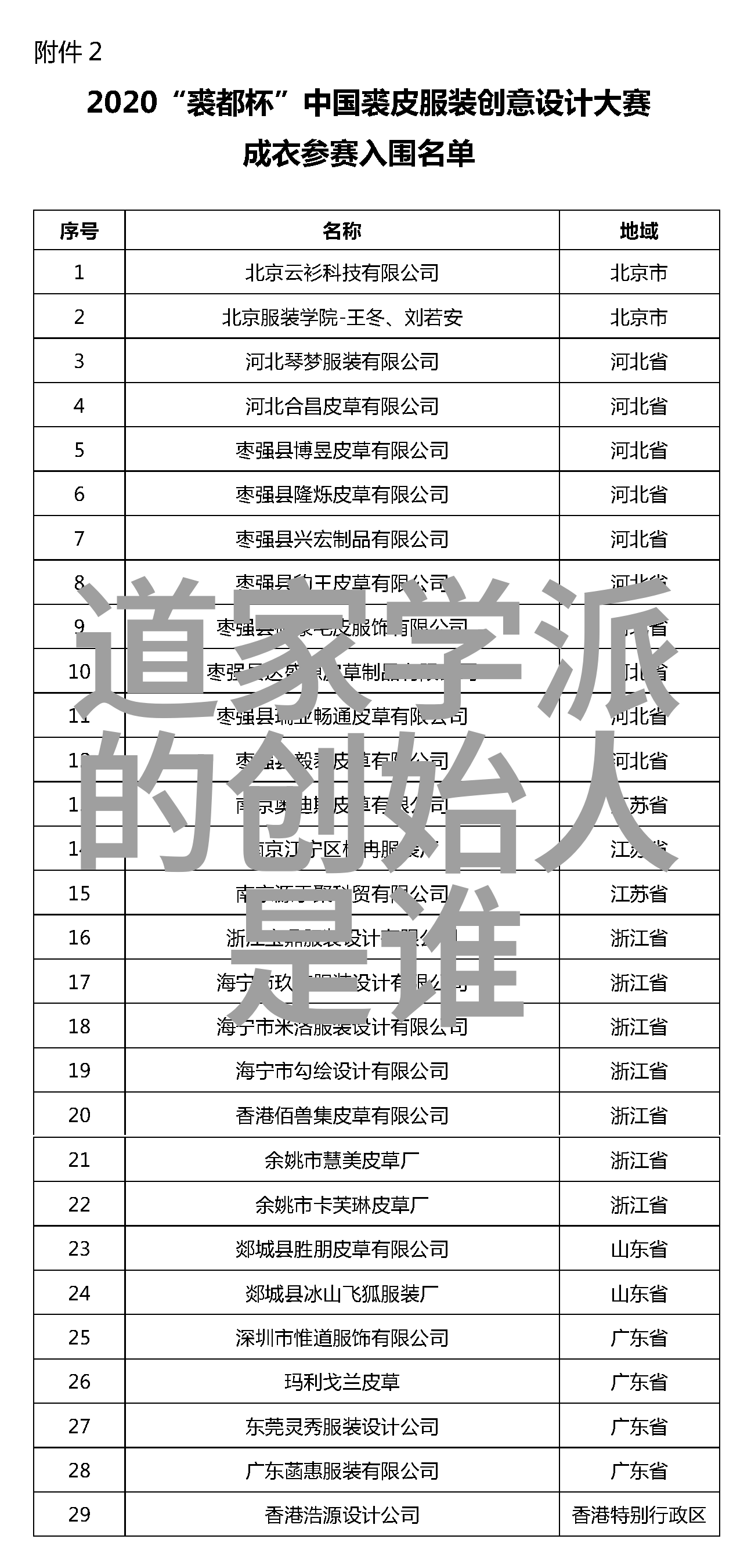 道家文化探秘揭秘其代表作与深远影响