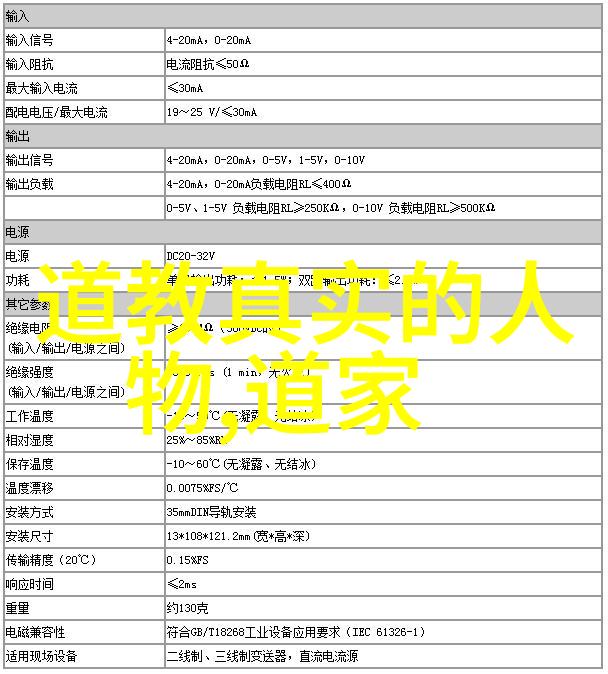 道德经的感悟分享2000字叹出家道情