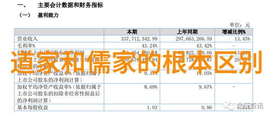 客家人的意思闽西乡愁  国家级非物质文化遗产