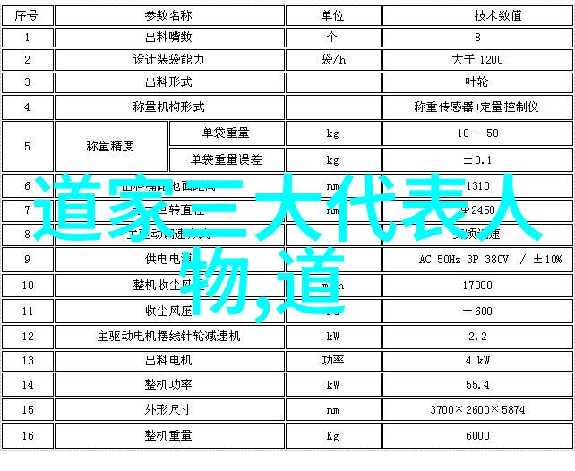 道家经典文案抒发天地之韵悟道人生