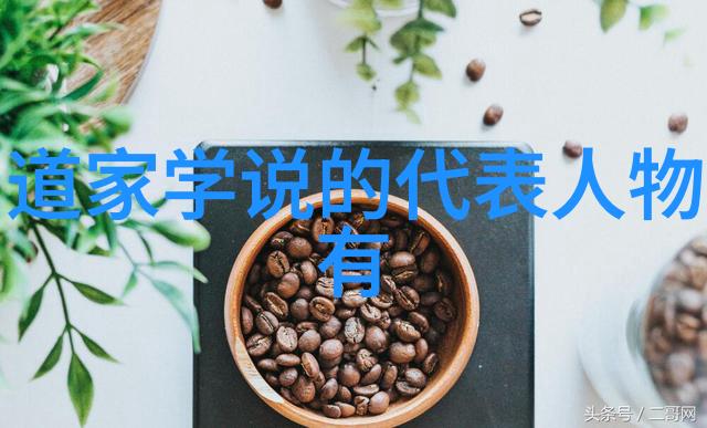 父子情深探索血缘与情感的纽带