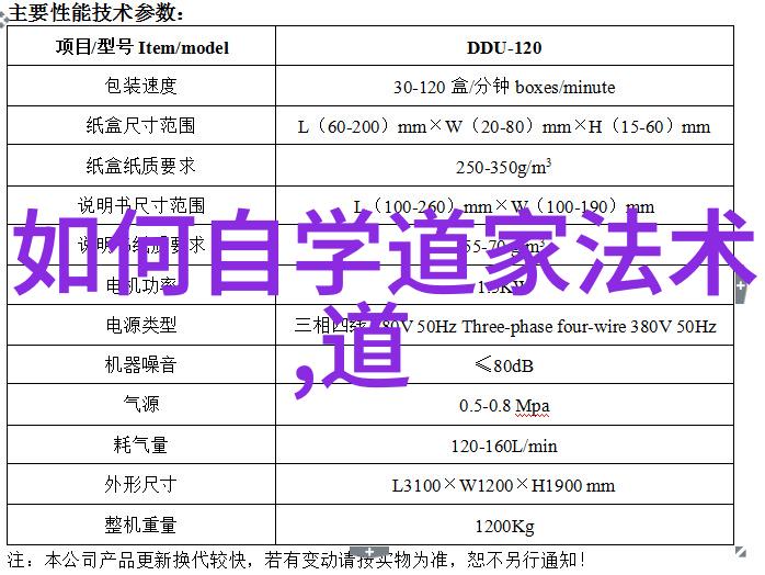 国家正式承认修仙现象揭秘古老传说中的真相