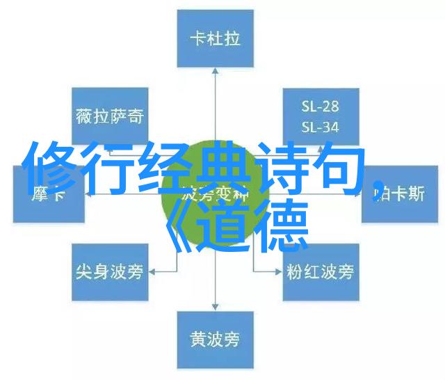 影视界的新现象剖析靠比片的文化意义与市场潜力