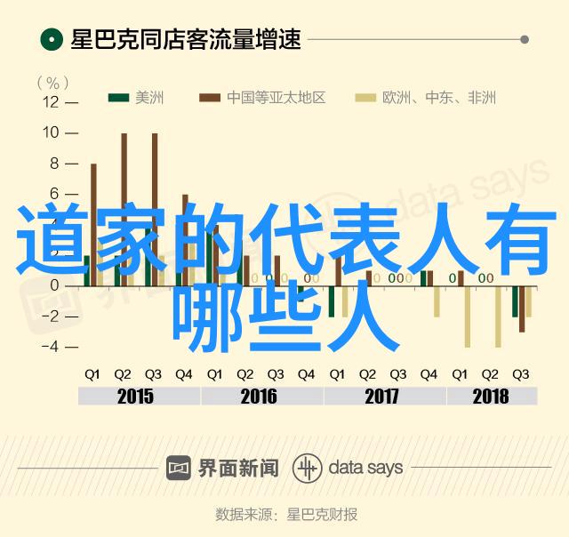 道教混元咒出自哪本经书-探索道教古籍中的混元咒来源