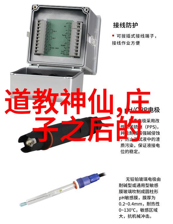 梦想与实践西方文学作品中的追求完美之旅