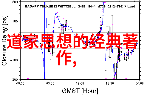 男生越往里越有劲声音男子内心的力量与自信