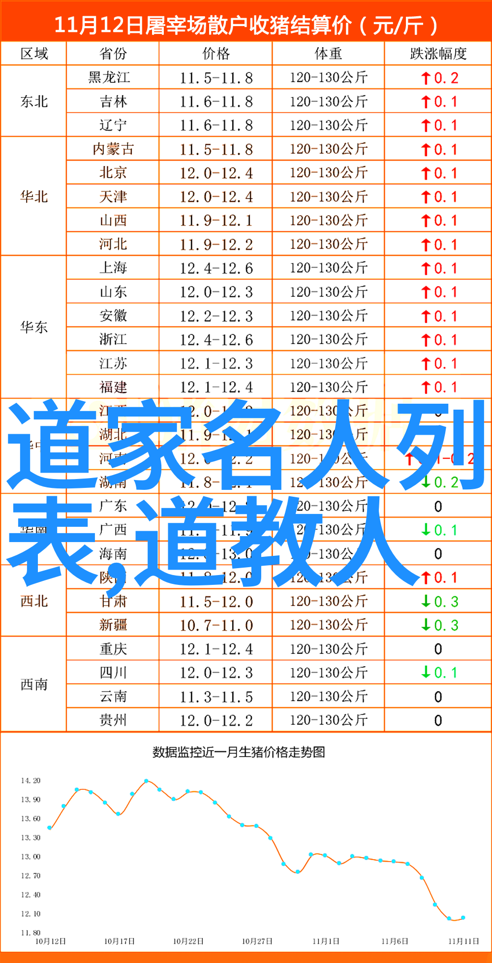 杨朱道家思想的化身犹如一棵深邃的古树其根茎深埋于文化的土壤之中其枝叶则在哲学的天空中舞动