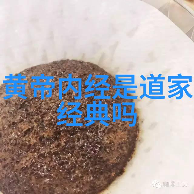 拼写与悟性利用拼音版道德经提升自我认识