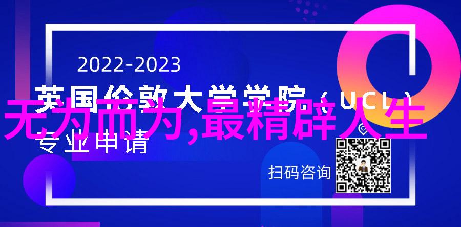 泰安楼是不是客家人的水立方展示了各地民居的特点和作用