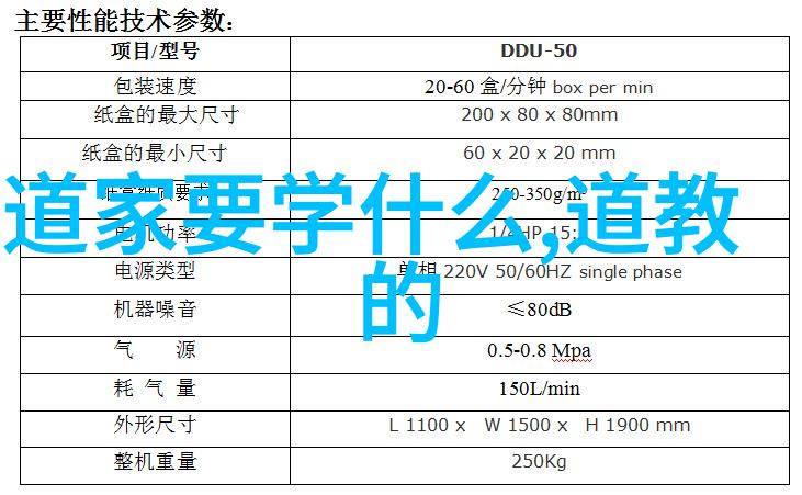 修行的最高境界的诗句-静心悟道探寻修行之极致