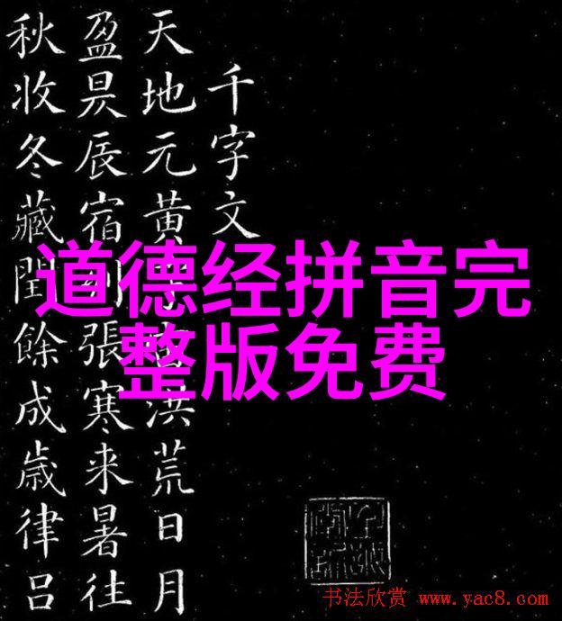 人生如练习曲岁月的磨砺与自我超越