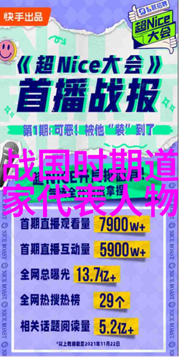 老师你感受到它变大了么视频我这不就拍个视频让老师看嘛这玩意儿是不是长高了