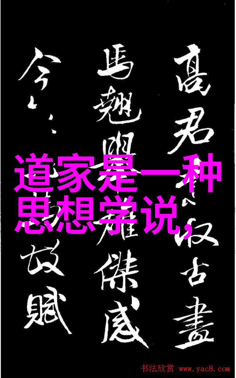 道家修炼的最高境界是什么我眼中的真武之境从寻常人到道家的高手