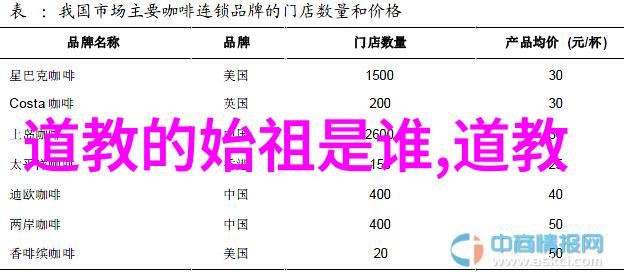 心灵修养-九字真言内心和谐与世界和平的源泉