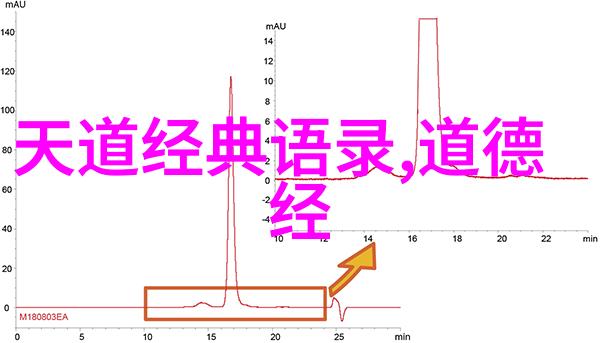 公交车性能提升林静之旅的科技奇迹