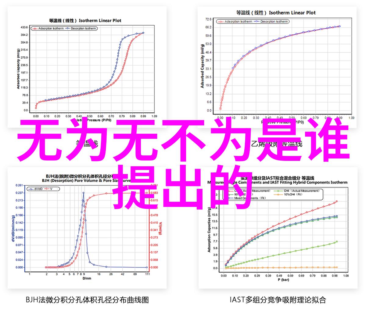 清末民初道家文化的复兴与发展王先慎陈士成的贡献