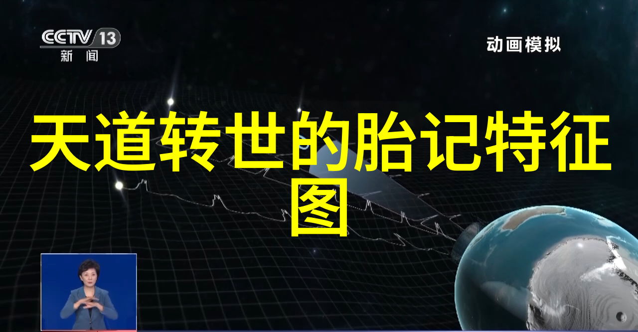 客家人的生活方式软过糯米羹又硬过棺材钉彰显了他们的韧性与智慧