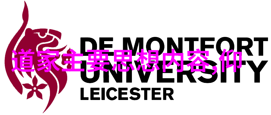 修仙之路到底有多么遥远