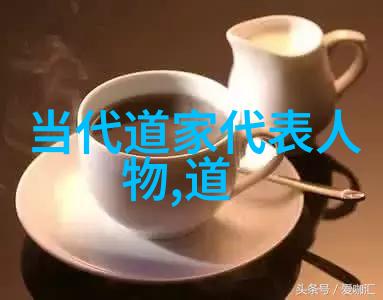 悟性与成长-天赐灵感探索悟在天成的奥秘