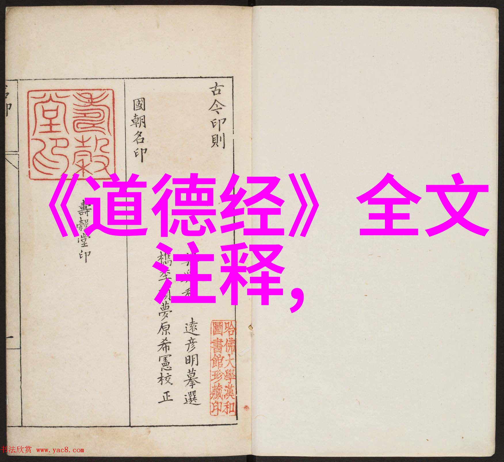 中国现代十大道教名人我和那些传奇的道士揭秘中国现代十大道教名人的故事