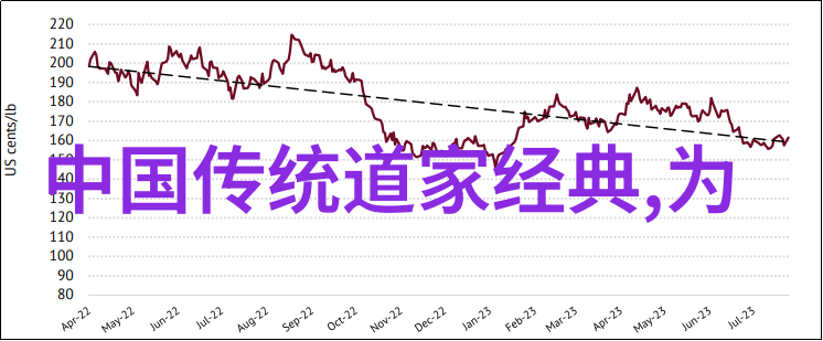 红男绿女网我在网上遇见了红男绿女一场生活的奇幻冒险