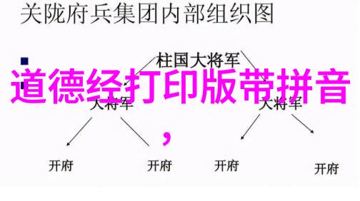 修仙十大霸气语录修炼之术天地不仁以万物为刍狗