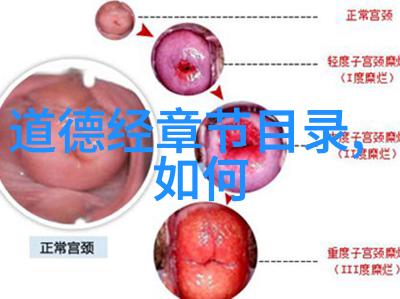 面对全球性问题我们该如何真正先天下之忧而忧