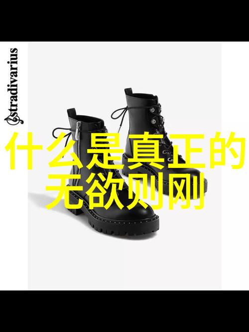 翻开历史画卷品味文化珍珠引领读者走进书家传记与作品集