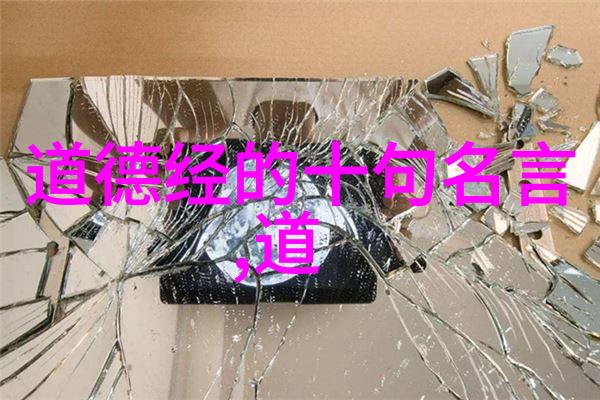 奇门遁甲入门基础学视频教程全集黄庭内景玉经注夸张之治生章第二十三