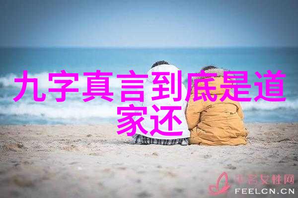 经典诗词歌赋我眼中的古韵一场心灵的长篇游