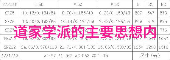 国家为什么后来禁止气功了记得那时候我还在练习内外八卦掌呢