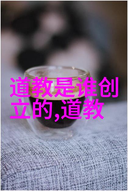 为何那些拥有无穷力量的人宁愿安静地生活在角落里