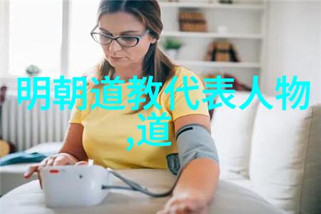 无师可询问你是如何解决自学过程中的疑惑与困惑