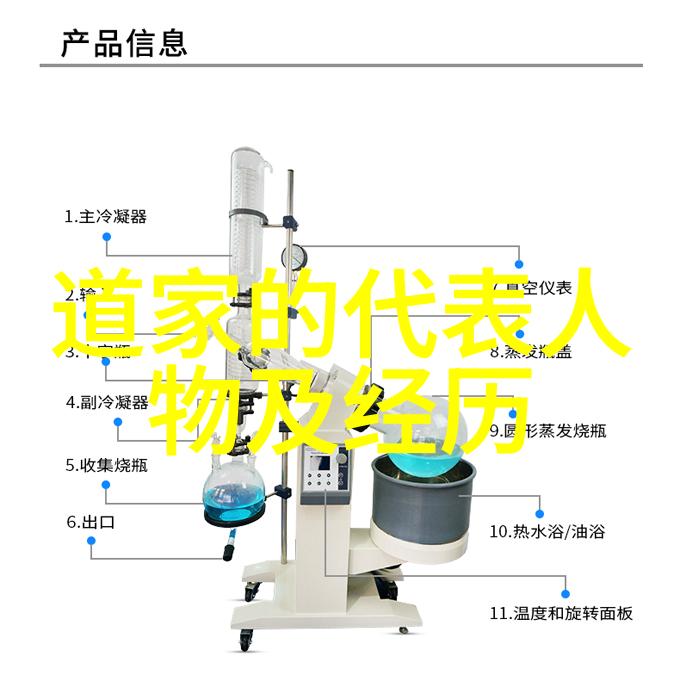 天籁之音与尘世噪音的区别悟在天成的理解