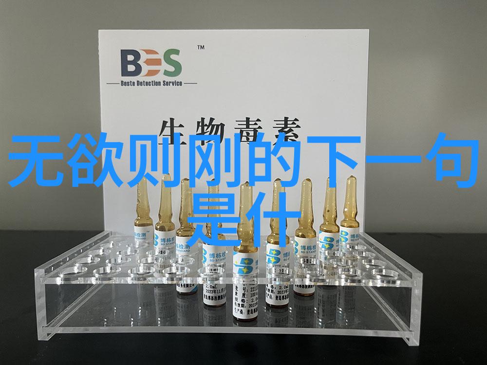 现代社会中应用无為之治的可能性研究