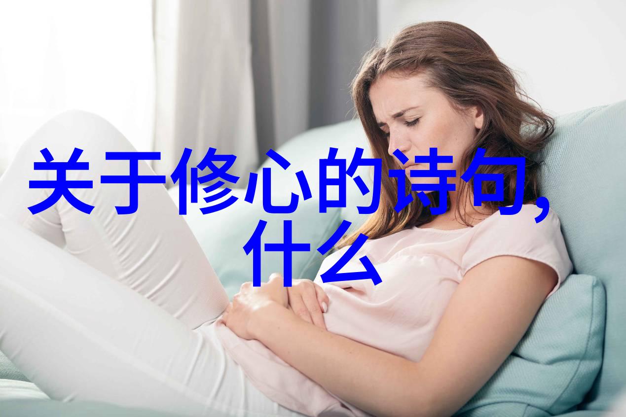 书法鉴赏最后考什么笔尖上的智慧探索