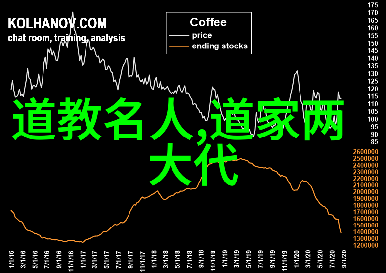 题荆溪图 张监