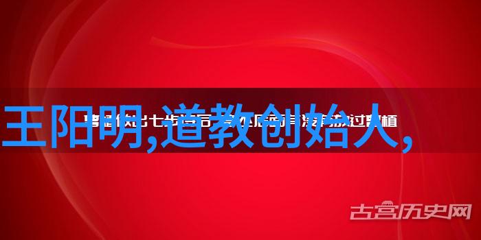 深田禁欲后被隔壁人妻-禁欲的代价深田与邻家人的秘密