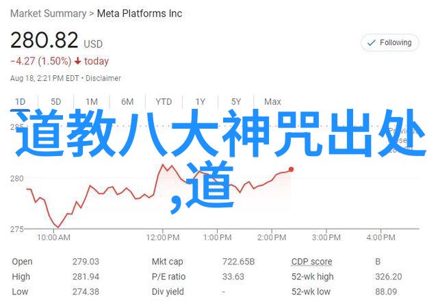 我的好妈妈揭秘韩国电影中温暖的母爱故事