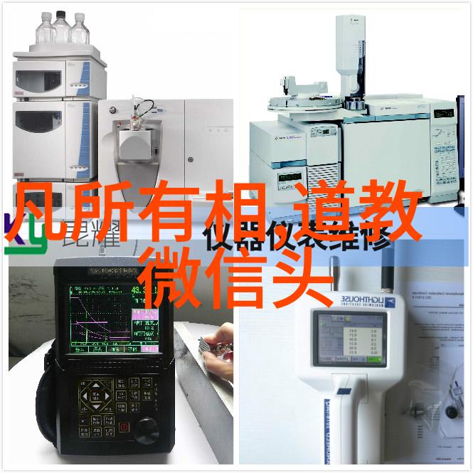 追寻生命本质悟在天成是否能带来精神满足