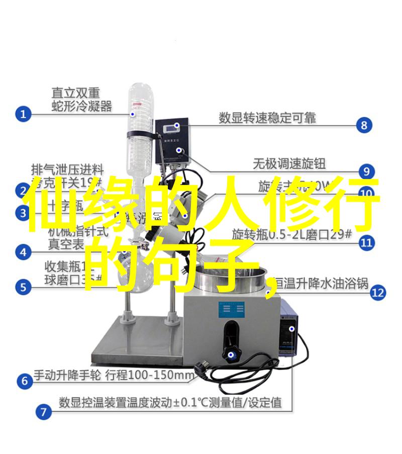 出道弟子眼睛为什么会变样了庚子太岁卢秘大将军的道教文化之谜