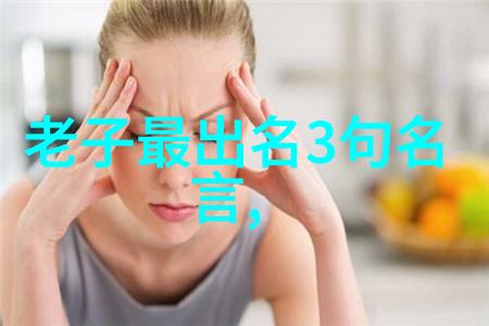 人善之交Z0OZO0D0G人善深度解析零距离互动的狗狗友情