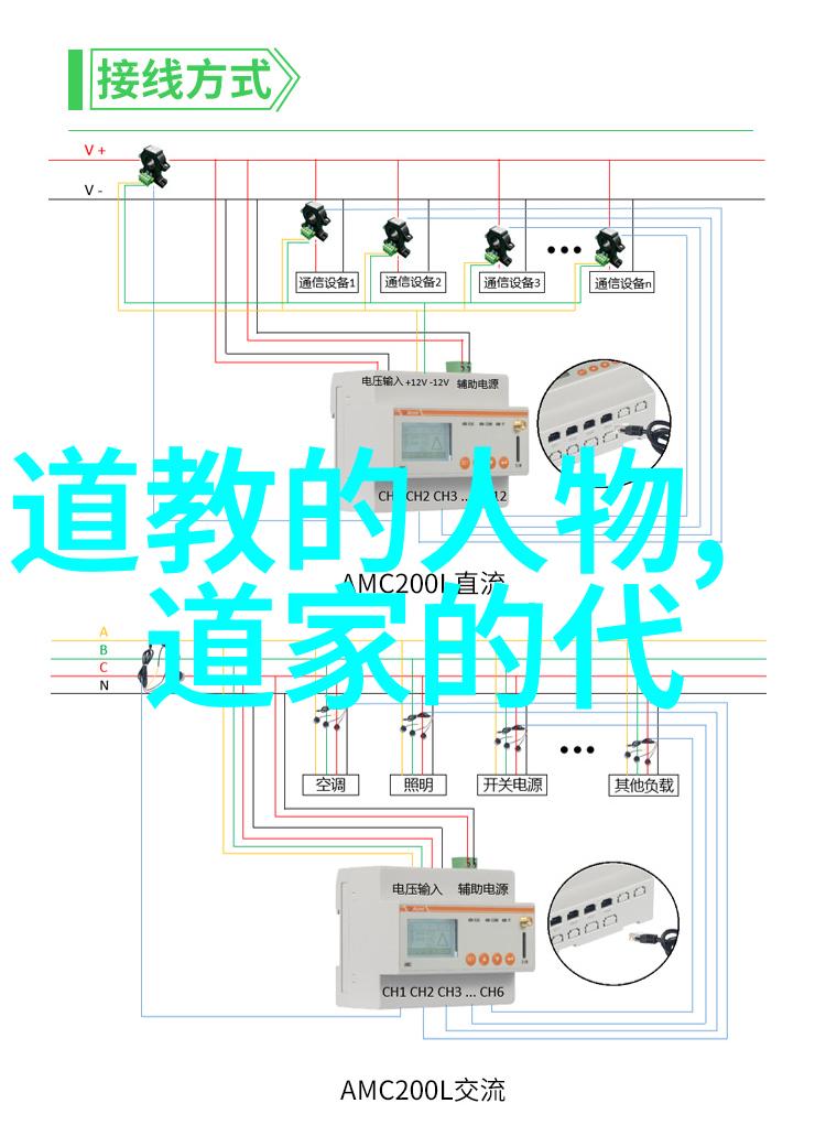 岳女共夫张淑芬无删减韩剧版 - 逆袭甜婚记岳女张淑芬的爱情与成长